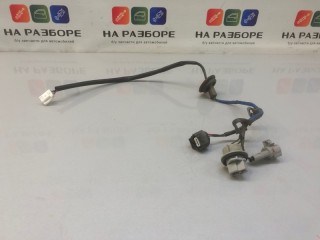 проводка фар, TOYOTA CAMRY 2017-2021