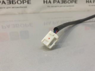 проводка фар, TOYOTA CAMRY 2017-2021
