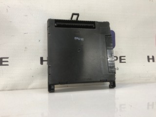 Блок управления MPX body, ориг. номер 89221-06421, TOYOTA CAMRY 2017-2021