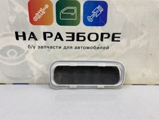 клапан в крыло, ориг. номер 62940-30150, TOYOTA CAMRY 2017-2021