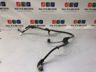 провод abs, ориг. номер 890C0-06031, TOYOTA CAMRY 2017-2021