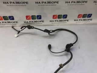 провод abs, ориг. номер 890C0-06031, TOYOTA CAMRY 2017-2021