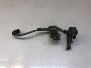 проводка подвески, ориг. номер 82169-06050, TOYOTA CAMRY 2017-2021