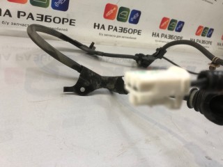 провод abs, ориг. номер 890C0-06031, TOYOTA CAMRY 2017-2021