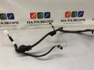 провод abs, ориг. номер 890C0-06041, TOYOTA CAMRY 2017-2021