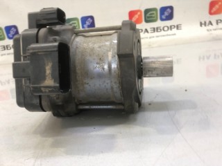 Электропривод рулевой рейки, ориг. номер 89650-33780, TOYOTA CAMRY 2017-2021