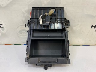 блок беспроводной зарядки, ориг. номер 58804-33A40, TOYOTA CAMRY 2017-2021