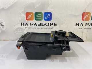 блок беспроводной зарядки, ориг. номер 58804-33A40, TOYOTA CAMRY 2017-2021