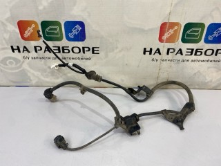 провод abs, ориг. номер 890C0-06031, TOYOTA CAMRY 2017-2021