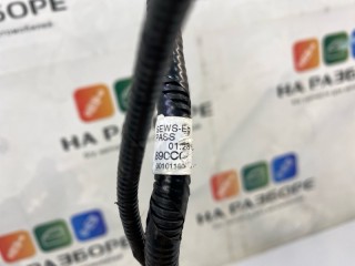 провод abs, ориг. номер 890C0-06031, TOYOTA CAMRY 2017-2021