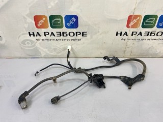 провод abs, ориг. номер 890C0-06031, TOYOTA CAMRY 2017-2021