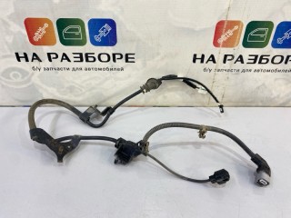 провод abs, ориг. номер 890C0-06041, TOYOTA CAMRY 2017-2021