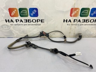 провод abs, ориг. номер 890C0-06041, TOYOTA CAMRY 2017-2021
