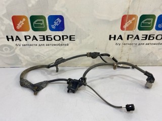 провод abs, ориг. номер 890C0-06041, TOYOTA CAMRY 2017-2021