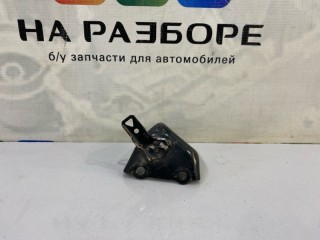 Кронштейн троса КПП, ориг. номер 33823-33110, TOYOTA CAMRY 2017-2021