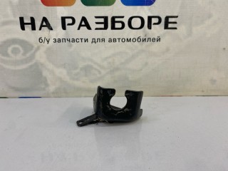 Кронштейн троса КПП, ориг. номер 33823-33110, TOYOTA CAMRY 2017-2021
