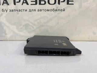 Блок управления MPX body, ориг. номер 89221-06421, TOYOTA CAMRY 2017-2021