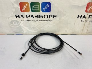 Трос замка багажника, ориг. номер 81280-H2000, Kia RIO