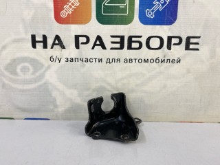 Кронштейн троса КПП, ориг. номер 33823-33110, TOYOTA CAMRY 2017-2021