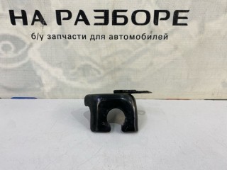 Кронштейн троса КПП, ориг. номер 33823-33110, TOYOTA CAMRY 2017-2021