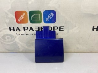 накладка на порог наружная, ориг. номер BK31-V20206AE, Ford transit