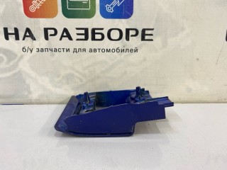накладка на порог наружная, ориг. номер BK31-V20206AE, Ford transit
