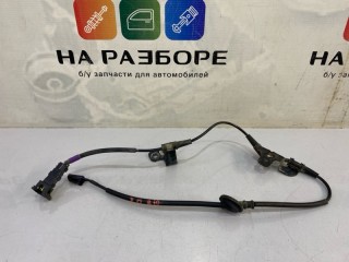 провод abs, ориг. номер 91921-H5200, Kia RIO
