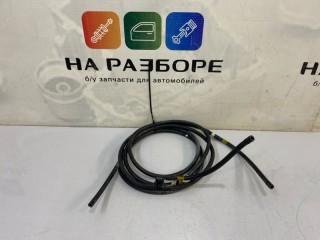 шланг форсунок омывателя, ориг. номер 90099-33803, TOYOTA COROLLA 2002-2007