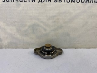 Крышка радиатора, ориг. номер 16401-36030, TOYOTA CAMRY 2017-2021