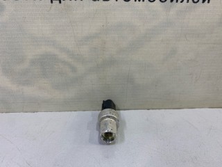 датчик давления фреона, ориг. номер HG1A19D594AA, Ford transit