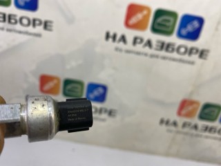 датчик давления фреона, ориг. номер HG1A19D594AA, Ford transit
