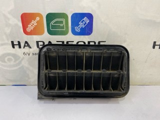 клапан в крыло, ориг. номер 62940-12170, TOYOTA Land Cruiser 2007-2026