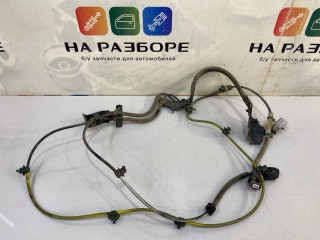 провод abs, ориг. номер 8951660130, TOYOTA Land Cruiser 2007-2026