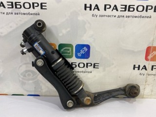 стойка KDSS, ориг. номер 48886-60021, TOYOTA Land Cruiser 2007-2026