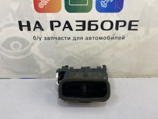 дефлектор консоли между сидений, ориг. номер 58860-60110, TOYOTA Land Cruiser 2007-2026