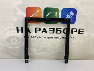 накладка на консоль между сиденьями, ориг. номер T1D-5307001, Chery Tiggo