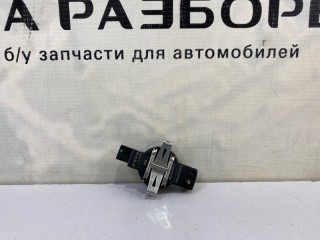 датчик дождя, ориг. номер 803000040AA, Chery Tiggo