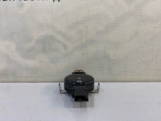 датчик дождя, ориг. номер 803000040AA, Chery Tiggo