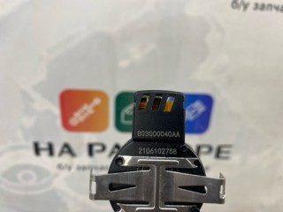 датчик дождя, ориг. номер 803000040AA, Chery Tiggo