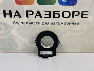 датчик положения руля, ориг. номер 808000317AA, Chery Tiggo