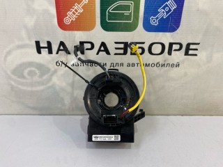 подрулевой шлейф, ориг. номер 808000200AA, Chery Tiggo