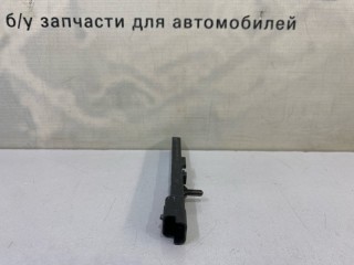 антенна, ориг. номер 804000091AA, Chery Tiggo