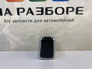 ручка кпп, ориг. номер 156000275AA, Chery Tiggo