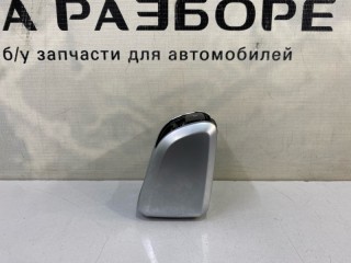 ручка кпп, ориг. номер 156000275AA, Chery Tiggo
