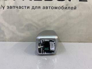 ручка кпп, ориг. номер 156000275AA, Chery Tiggo