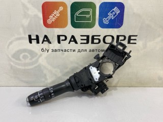 подрулевой переключатель, ориг. номер 808000284AA, Chery Tiggo