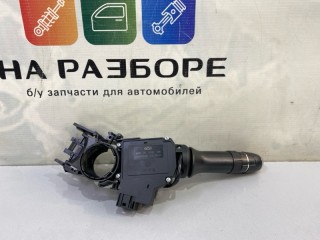 подрулевой переключатель, ориг. номер 808000284AA, Chery Tiggo