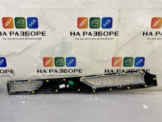 накладка на центральную консоль (торпеды), ориг. номер 401001010AA, Chery Tiggo