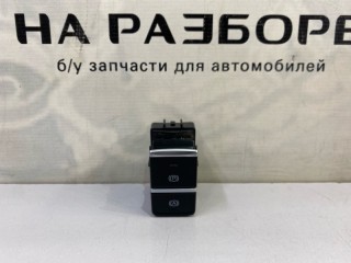 Панель управления стояночным тормозом, ориг. номер 808000218AA, Chery Tiggo
