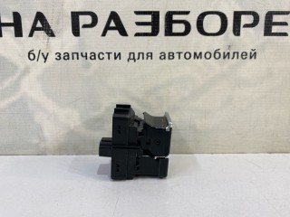 Панель управления стояночным тормозом, ориг. номер 808000218AA, Chery Tiggo